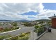 23 Sirius Street, Howrah TAS 7018