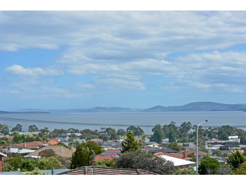 23 Sirius Street, Howrah TAS 7018
