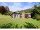 777 McGuires Marsh Road, Osterley TAS 7140