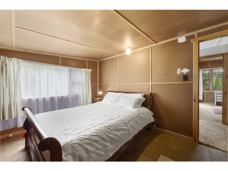 777 McGuires Marsh Road, Osterley TAS 7140