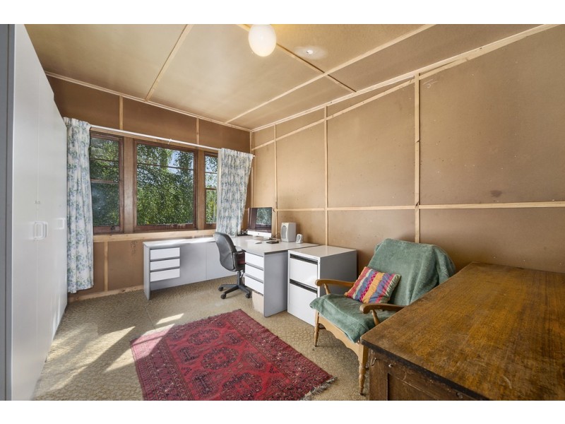 777 McGuires Marsh Road, Osterley TAS 7140