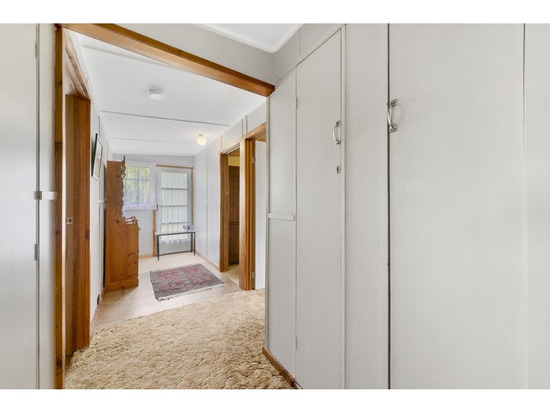 777 McGuires Marsh Road, Osterley TAS 7140