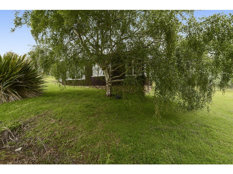 777 McGuires Marsh Road, Osterley TAS 7140