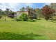 777 McGuires Marsh Road, Osterley TAS 7140