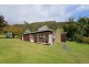 777 McGuires Marsh Road, Osterley TAS 7140