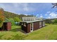 777 McGuires Marsh Road, Osterley TAS 7140