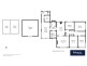 777 McGuires Marsh Road, Osterley TAS 7140 Floorplan