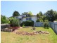 94 Crystal Downs Drive, Blackmans Bay TAS 7052