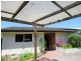 94 Crystal Downs Drive, Blackmans Bay TAS 7052