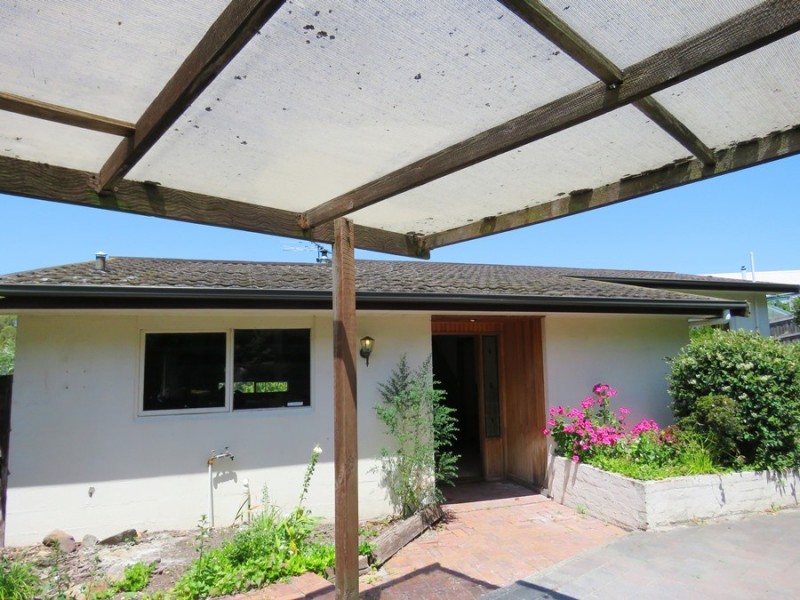 94 Crystal Downs Drive, Blackmans Bay TAS 7052