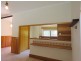94 Crystal Downs Drive, Blackmans Bay TAS 7052