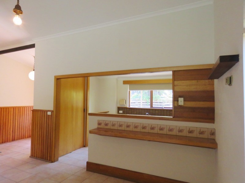 94 Crystal Downs Drive, Blackmans Bay TAS 7052