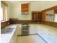 94 Crystal Downs Drive, Blackmans Bay TAS 7052