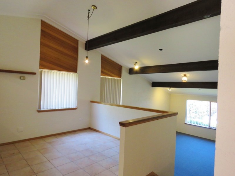 94 Crystal Downs Drive, Blackmans Bay TAS 7052