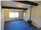 94 Crystal Downs Drive, Blackmans Bay TAS 7052