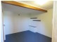 94 Crystal Downs Drive, Blackmans Bay TAS 7052
