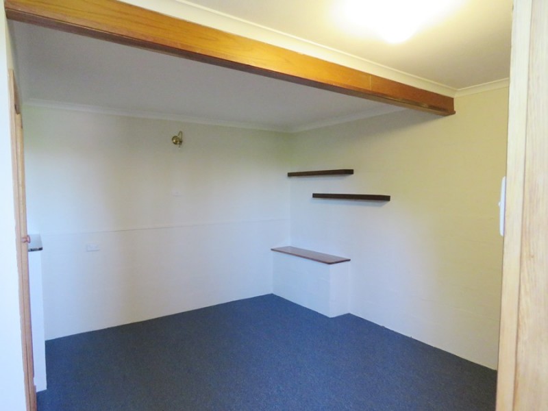 94 Crystal Downs Drive, Blackmans Bay TAS 7052