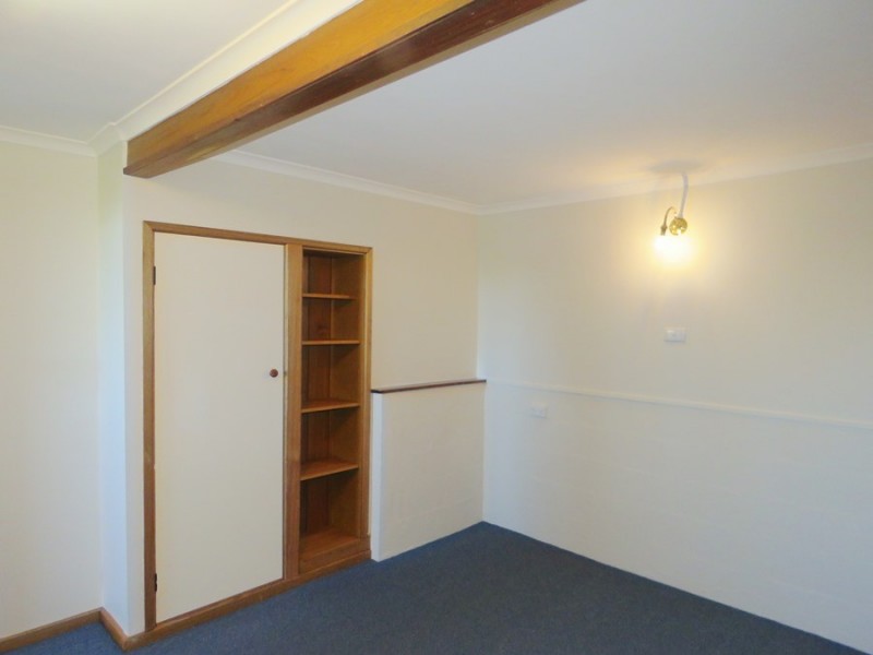 94 Crystal Downs Drive, Blackmans Bay TAS 7052