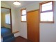 94 Crystal Downs Drive, Blackmans Bay TAS 7052