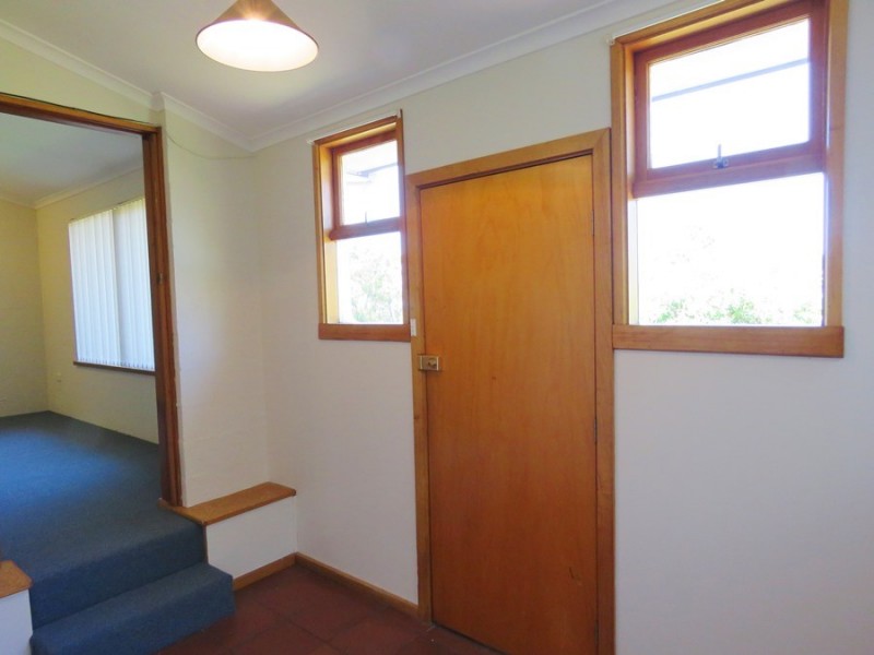 94 Crystal Downs Drive, Blackmans Bay TAS 7052