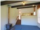 94 Crystal Downs Drive, Blackmans Bay TAS 7052