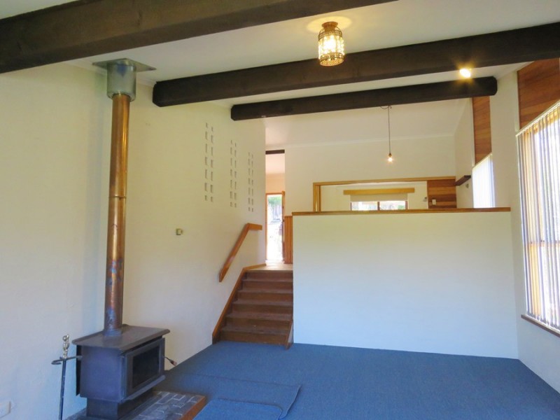 94 Crystal Downs Drive, Blackmans Bay TAS 7052