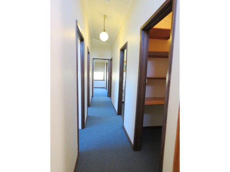 94 Crystal Downs Drive, Blackmans Bay TAS 7052