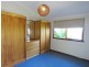 94 Crystal Downs Drive, Blackmans Bay TAS 7052
