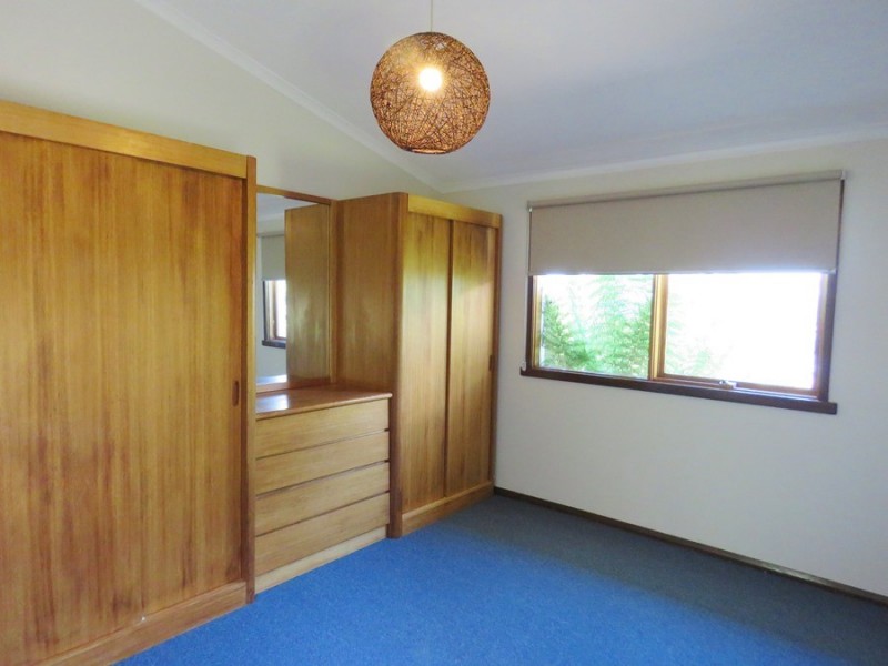 94 Crystal Downs Drive, Blackmans Bay TAS 7052