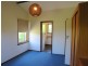 94 Crystal Downs Drive, Blackmans Bay TAS 7052