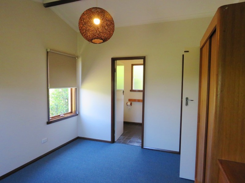 94 Crystal Downs Drive, Blackmans Bay TAS 7052