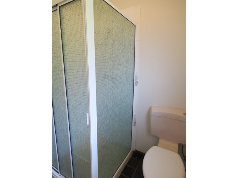 94 Crystal Downs Drive, Blackmans Bay TAS 7052