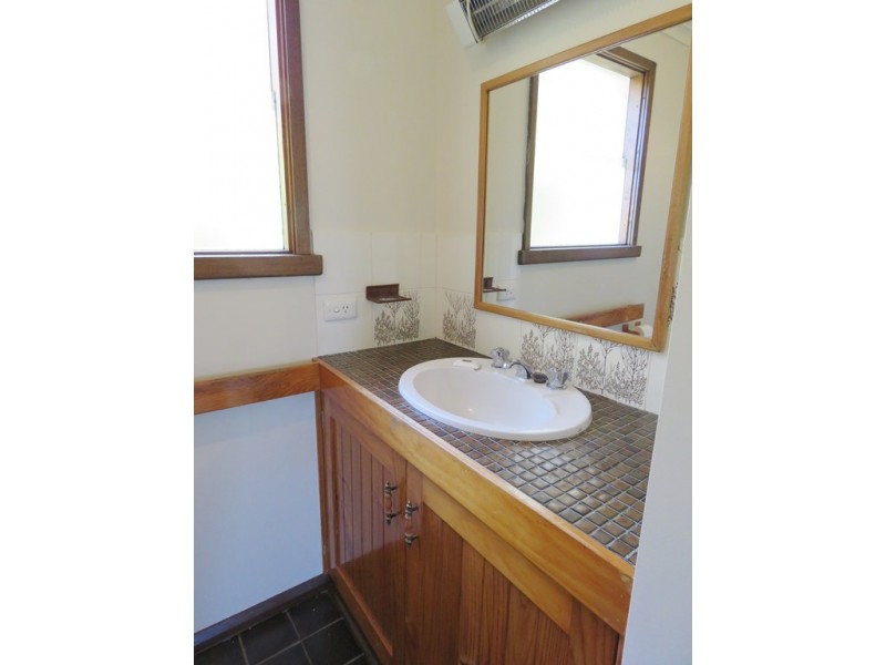 94 Crystal Downs Drive, Blackmans Bay TAS 7052