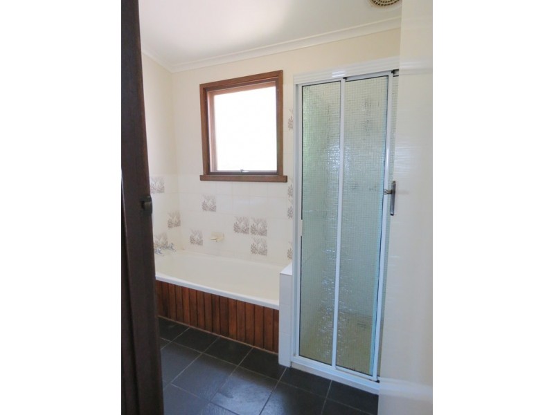 94 Crystal Downs Drive, Blackmans Bay TAS 7052