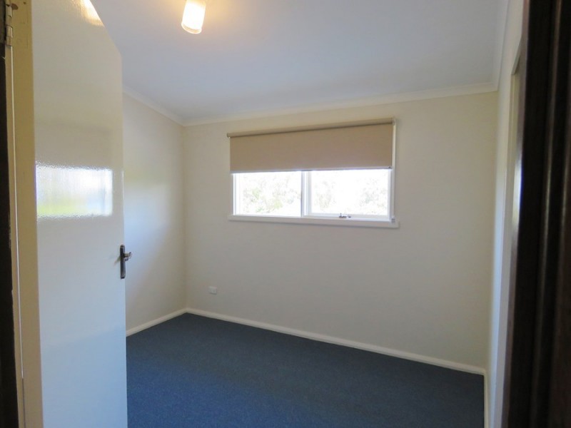 94 Crystal Downs Drive, Blackmans Bay TAS 7052