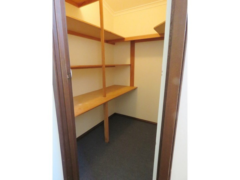 94 Crystal Downs Drive, Blackmans Bay TAS 7052