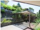 94 Crystal Downs Drive, Blackmans Bay TAS 7052