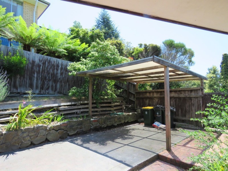 94 Crystal Downs Drive, Blackmans Bay TAS 7052