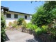 94 Crystal Downs Drive, Blackmans Bay TAS 7052
