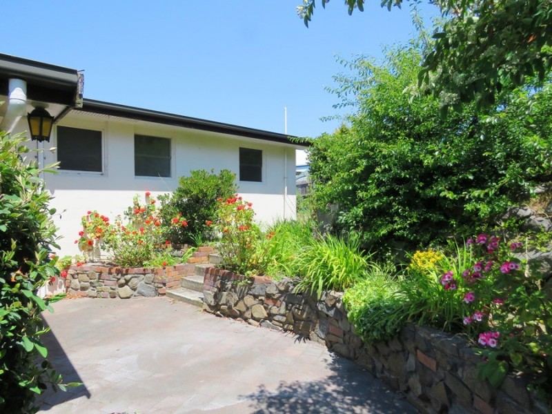 94 Crystal Downs Drive, Blackmans Bay TAS 7052