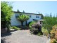94 Crystal Downs Drive, Blackmans Bay TAS 7052