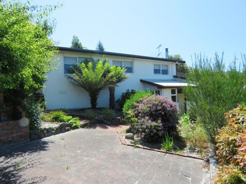 94 Crystal Downs Drive, Blackmans Bay TAS 7052