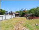 94 Crystal Downs Drive, Blackmans Bay TAS 7052