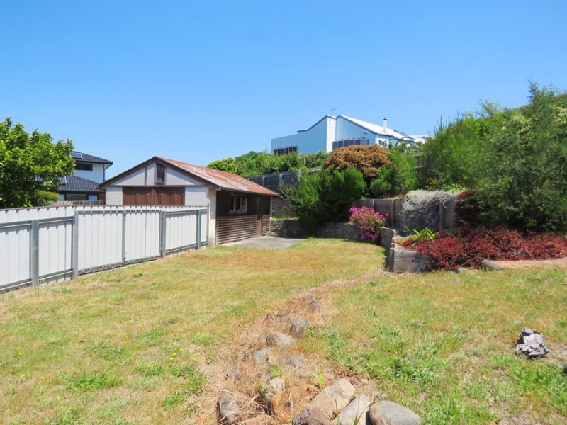 94 Crystal Downs Drive, Blackmans Bay TAS 7052
