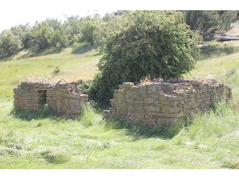 415 Cockatoo Gully Road, Elderslie TAS 7030