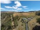 79 Harbachs Road, Dysart TAS 7030