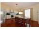 79 Harbachs Road, Dysart TAS 7030