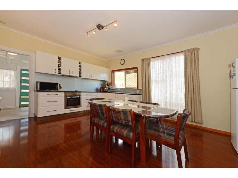 79 Harbachs Road, Dysart TAS 7030