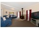 79 Harbachs Road, Dysart TAS 7030