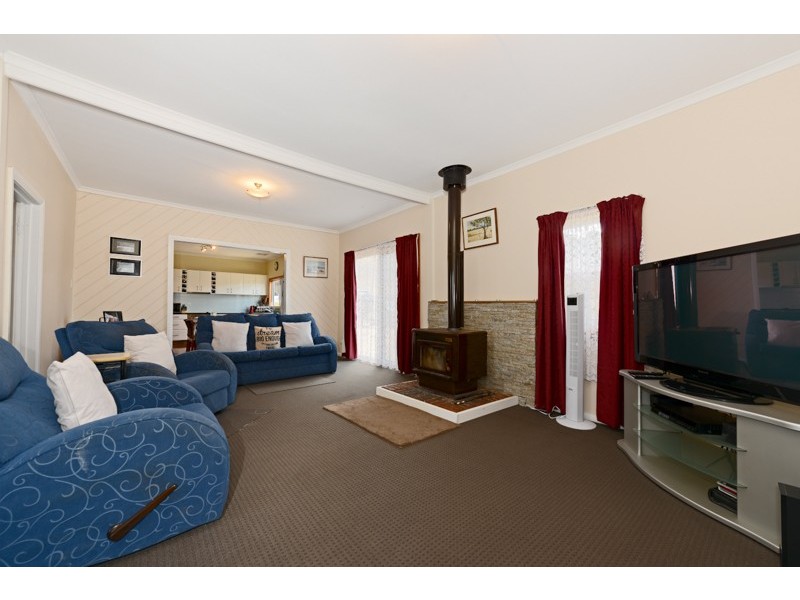 79 Harbachs Road, Dysart TAS 7030